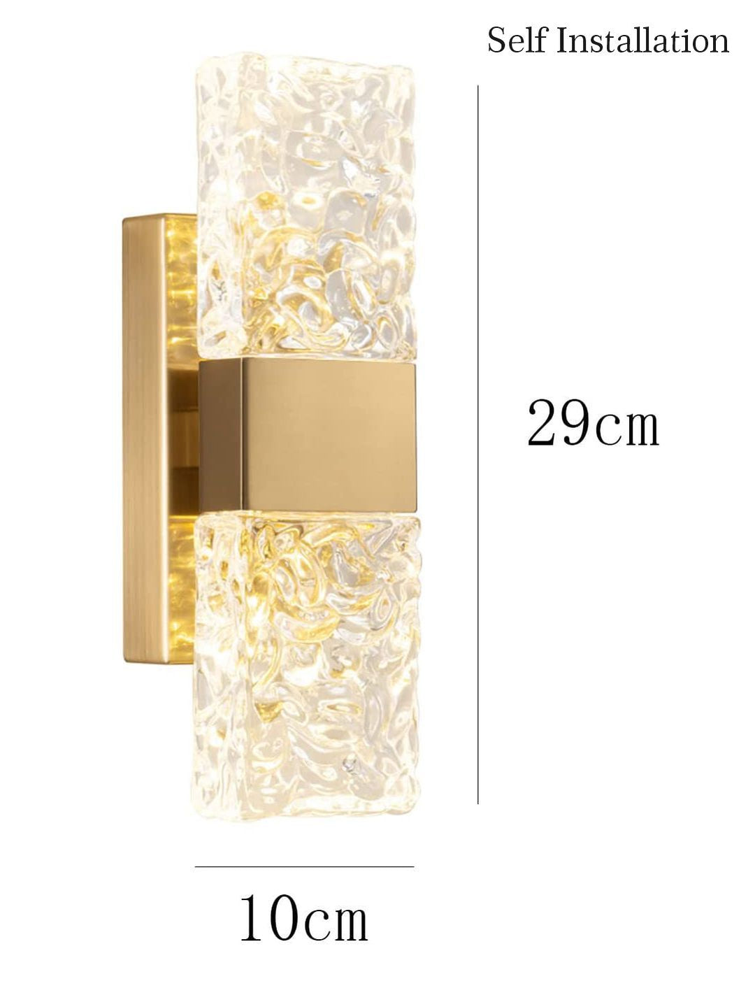 Designer Wall Lamps