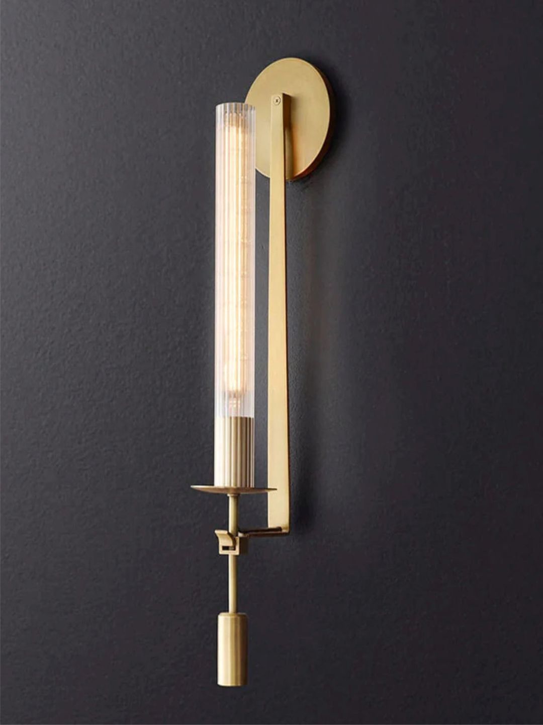 Designer Wall Lamps