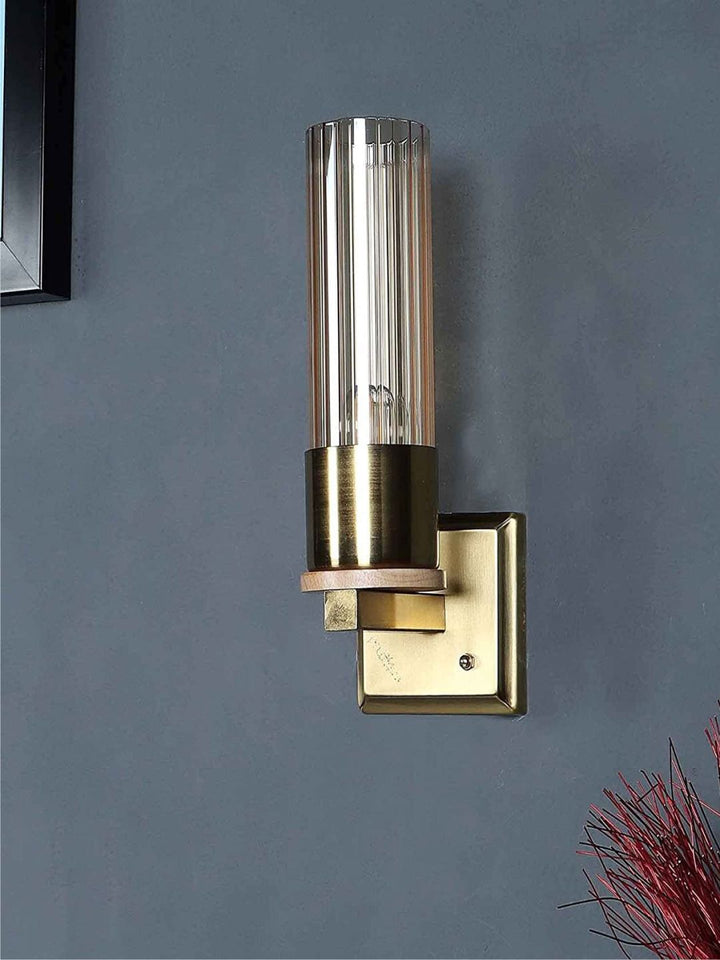 Designer Wall Lamps