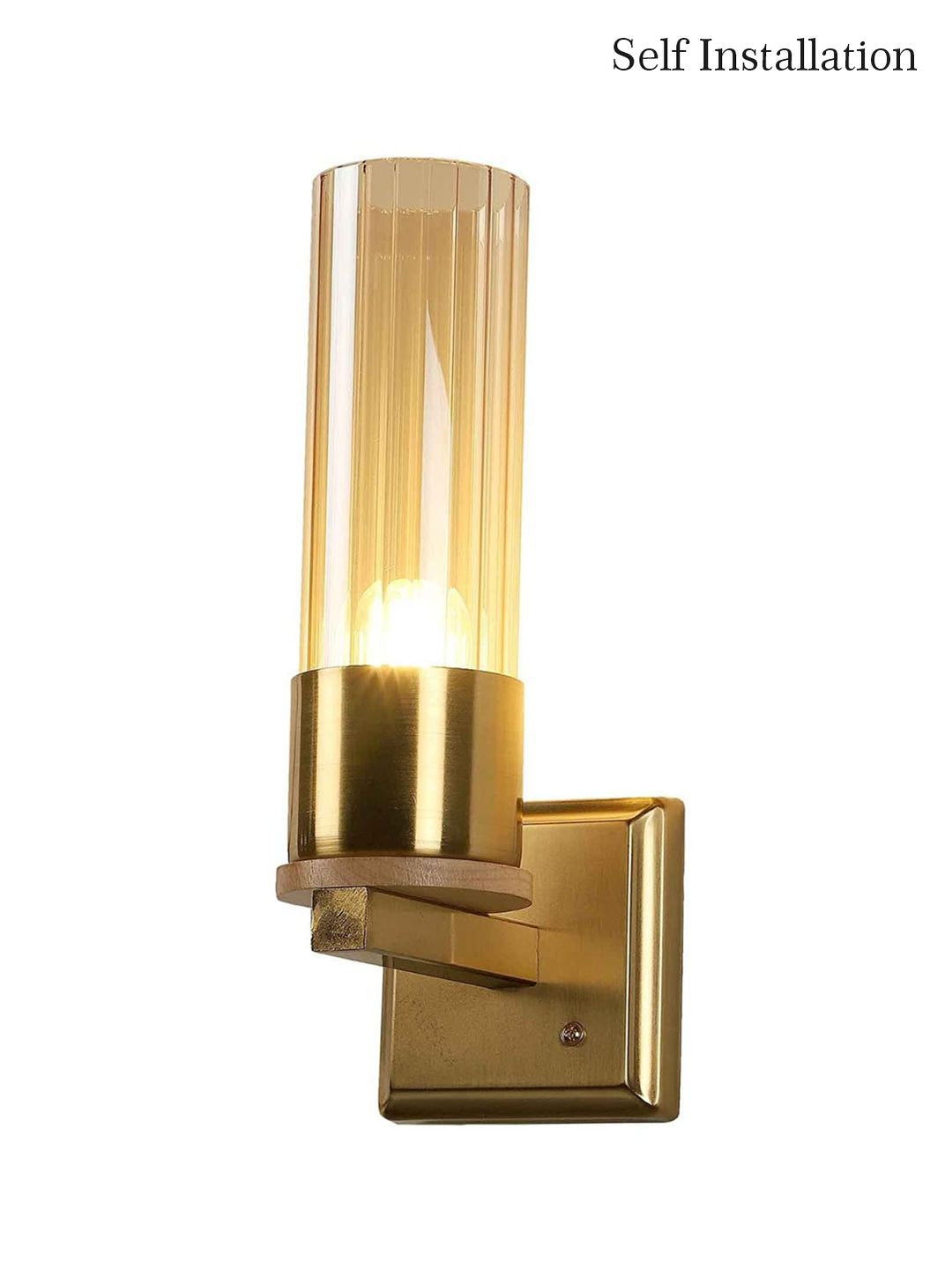 Designer Wall Lamps