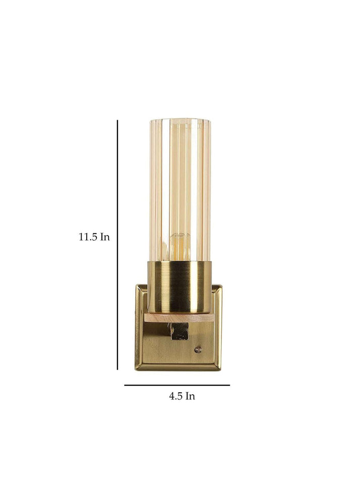 Designer Wall Lamps