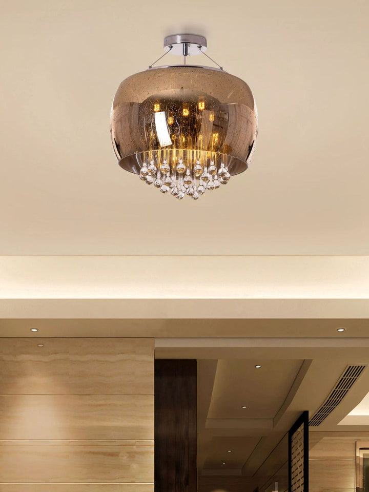 Designer Ceiling Lamps