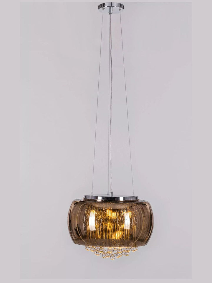 Designer Ceiling Lamps