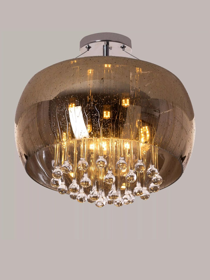 Designer Ceiling Lamps