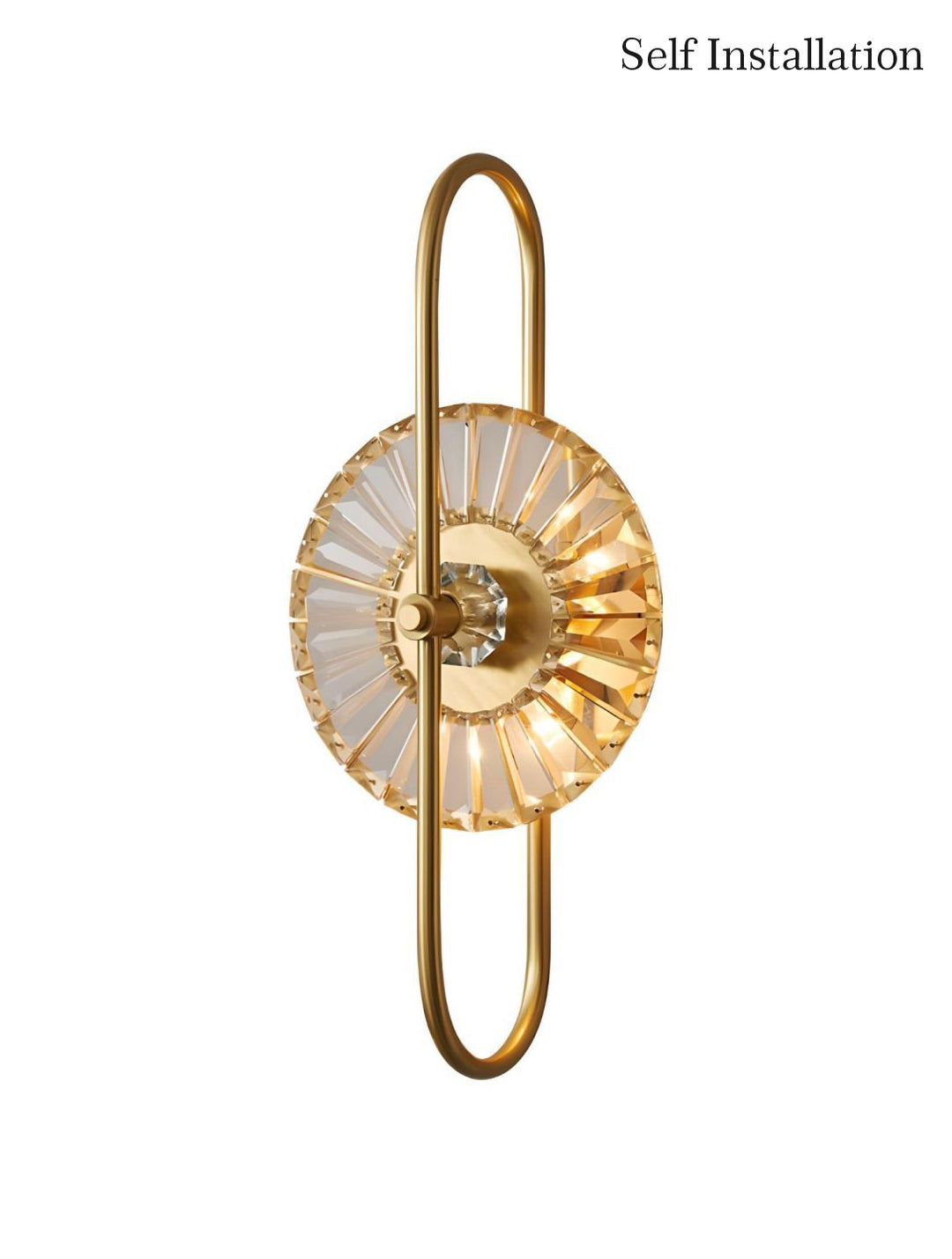 Designer Wall Lamps
