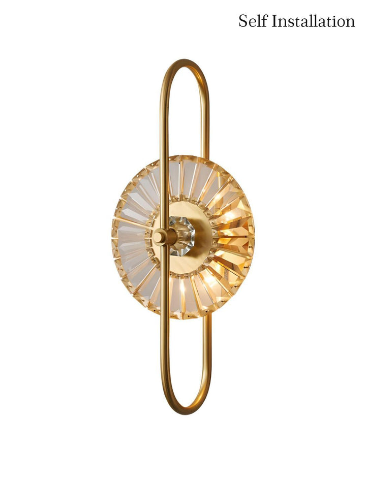Designer Wall Lamps