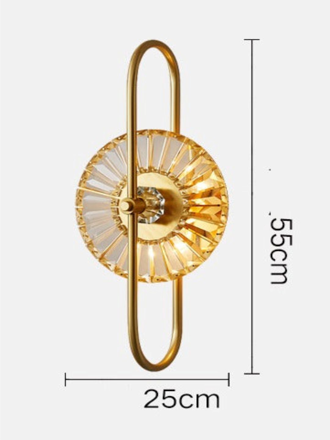 Designer Wall Lamps