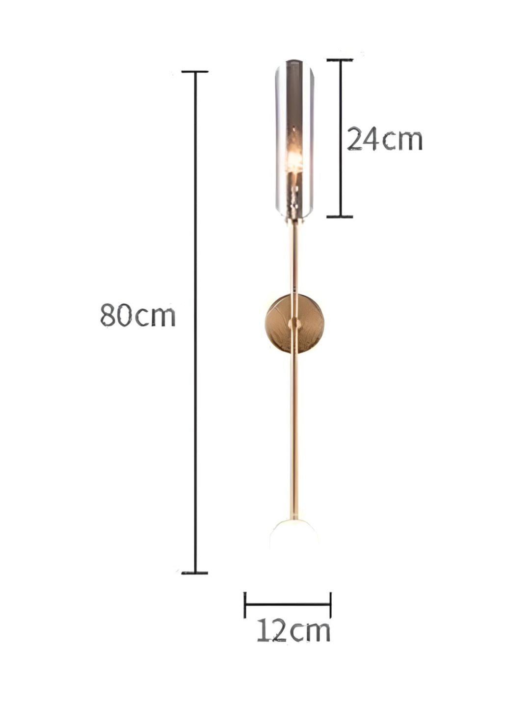 Designer Wall Lamps