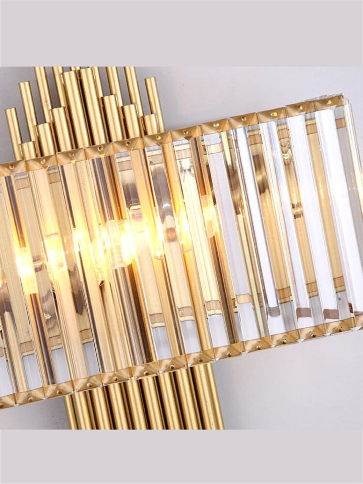 Designer Wall Lamps