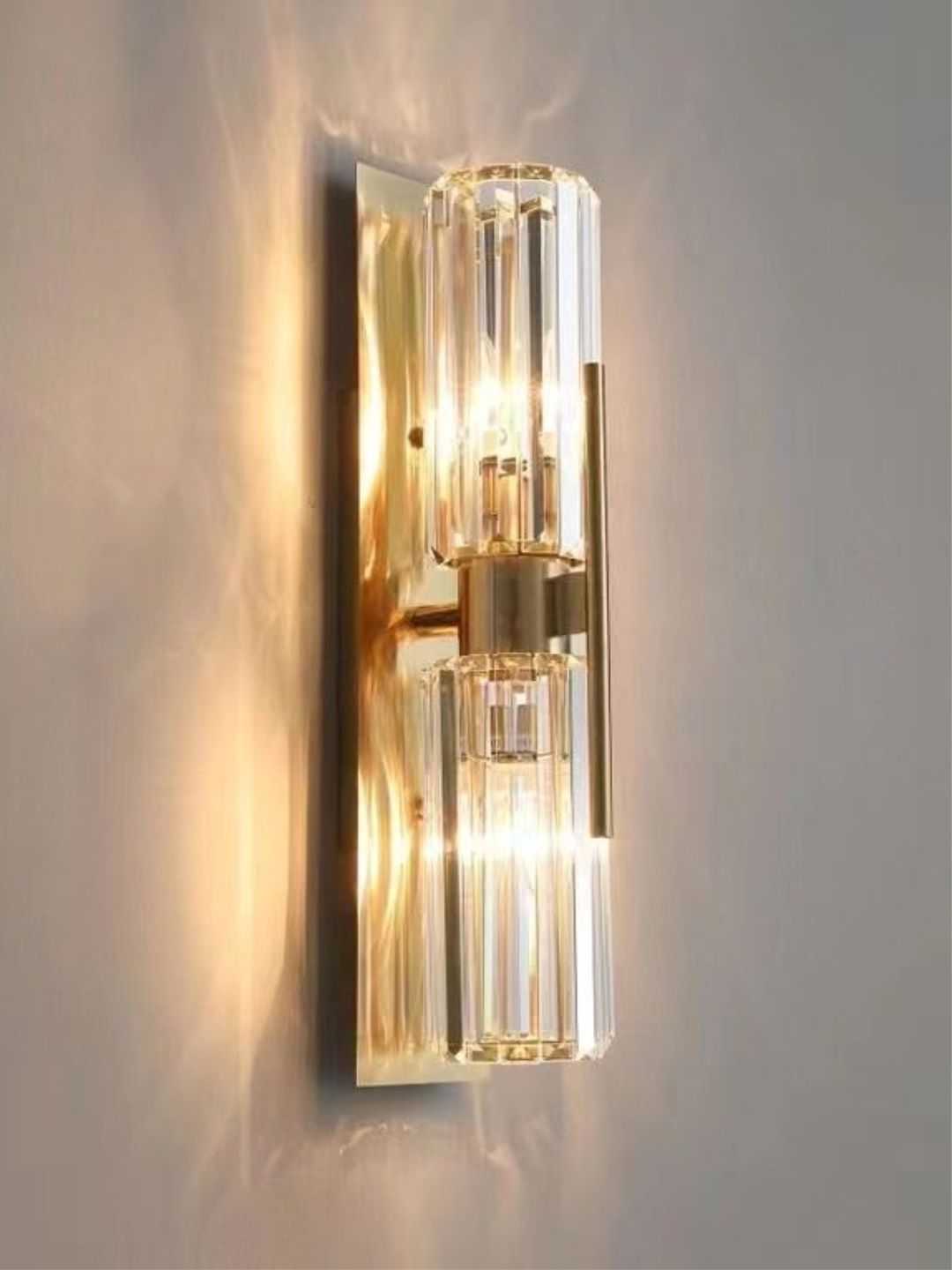 Designer Wall Lamps