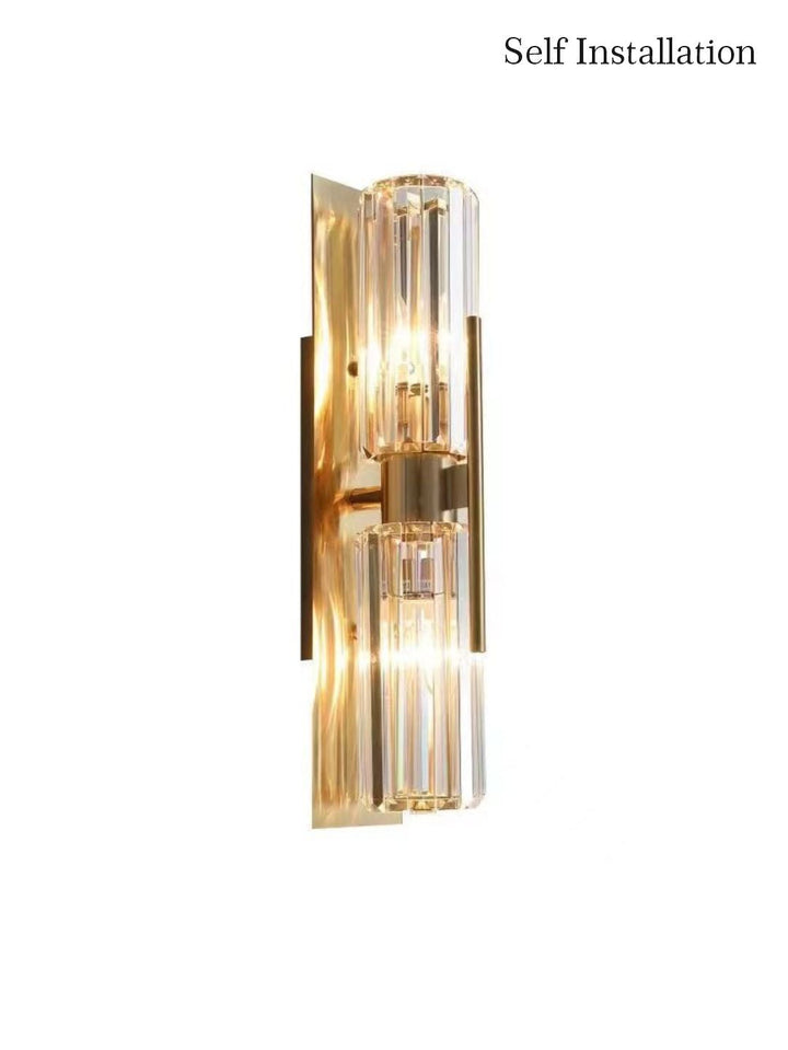 Designer Wall Lamps