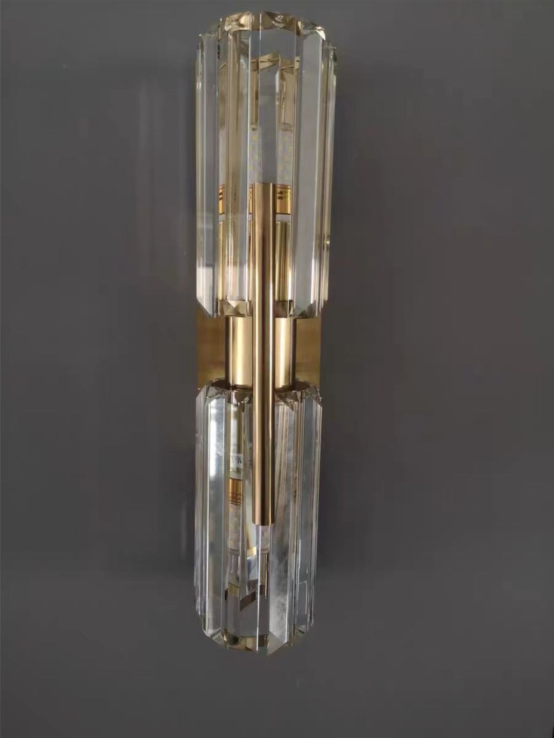 Designer Wall Lamps
