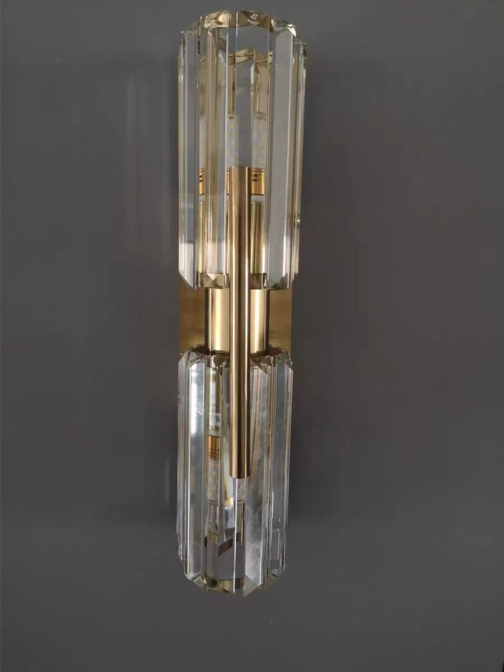 Designer Wall Lamps