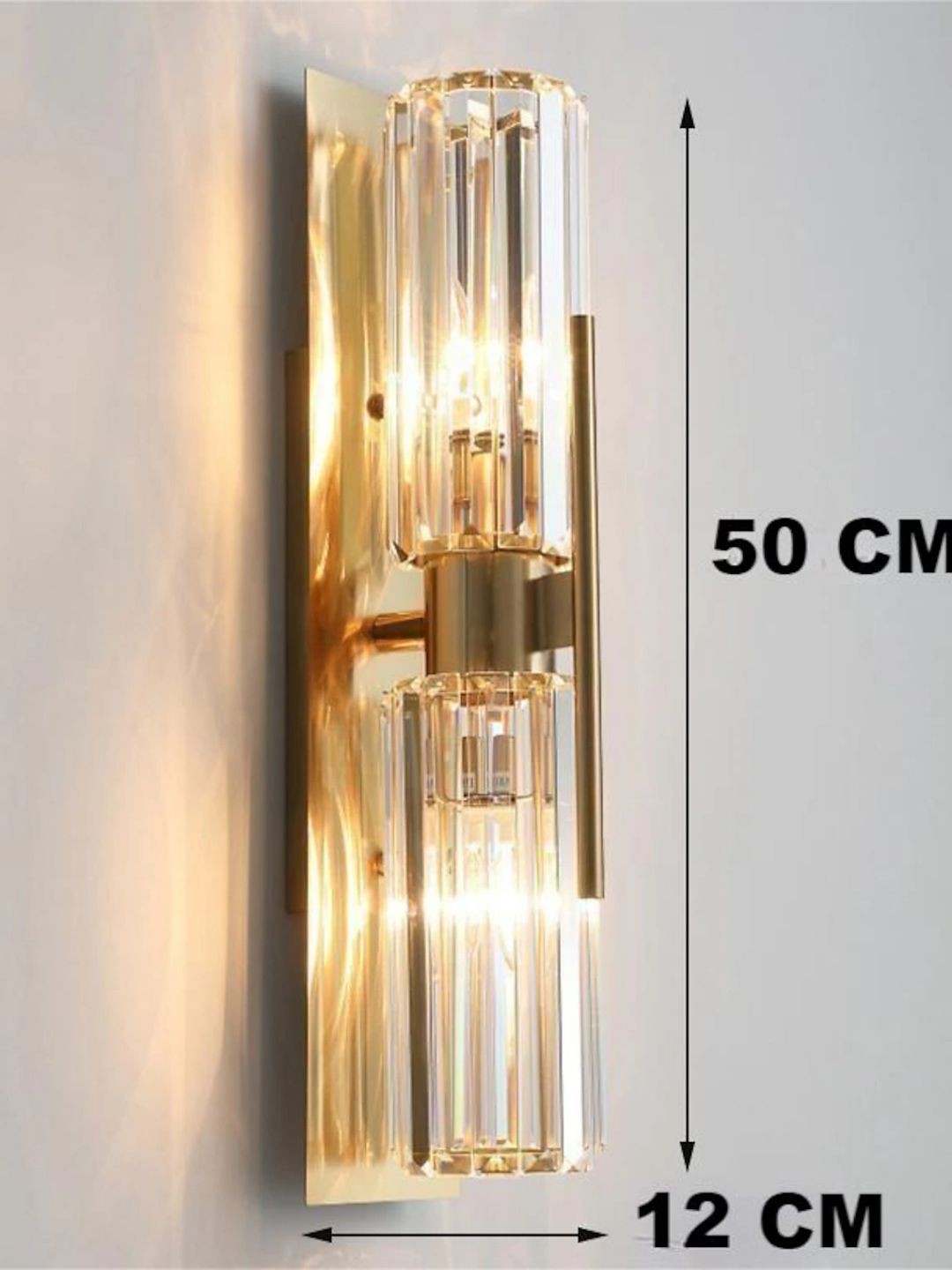 Designer Wall Lamps