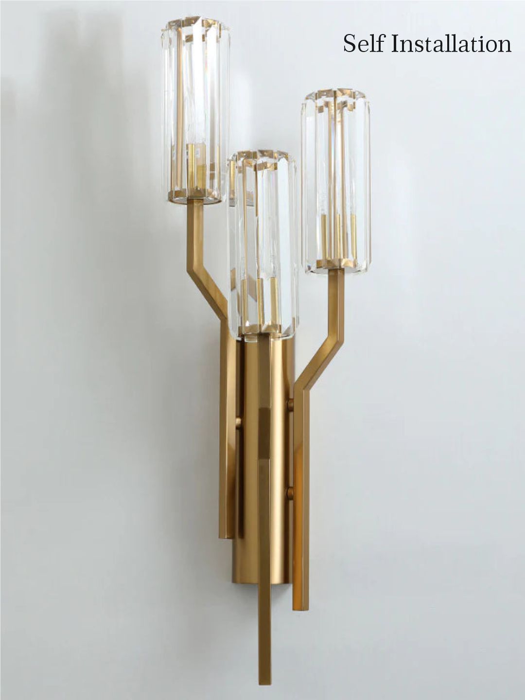 Designer Wall Lamps