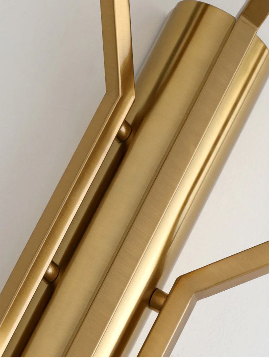 Designer Wall Lamps
