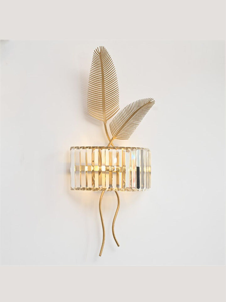 Designer Wall Lamps