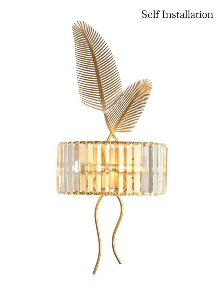 Designer Wall Lamps