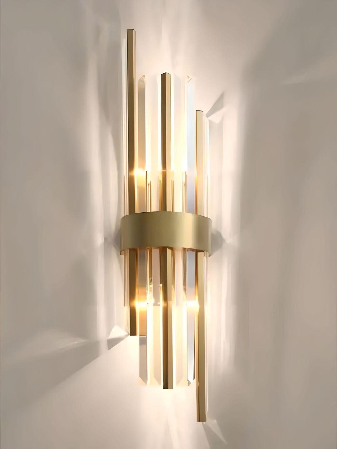 Designer Wall Lamps