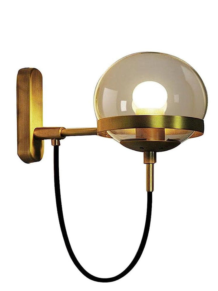 Designer Wall Lamps