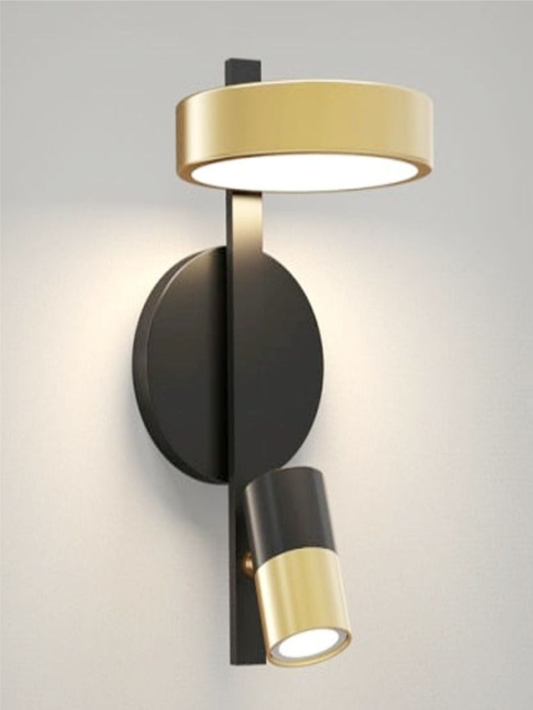 Designer Wall Lamps