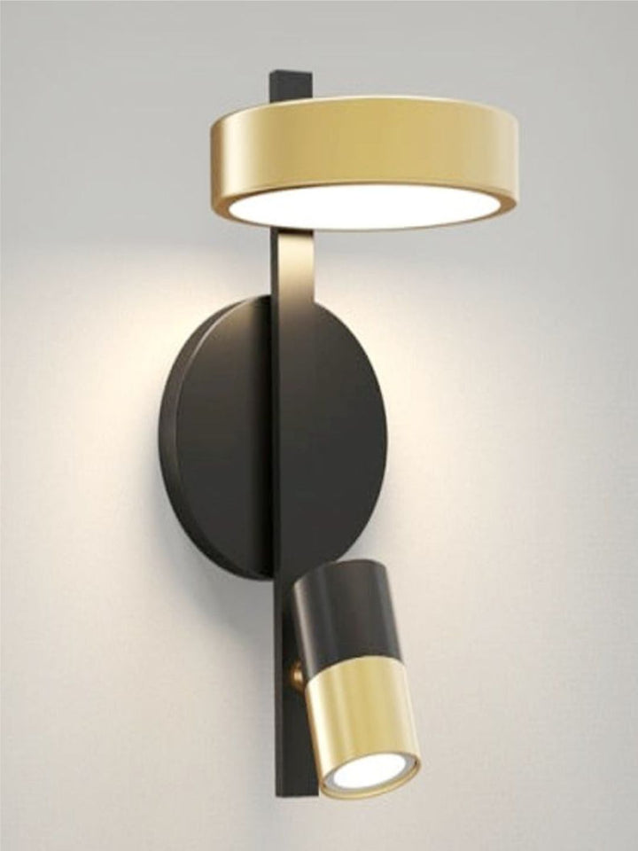 Designer Wall Lamps