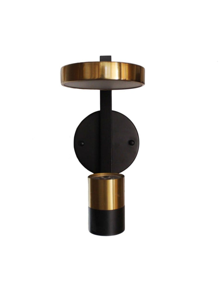 Designer Wall Lamps