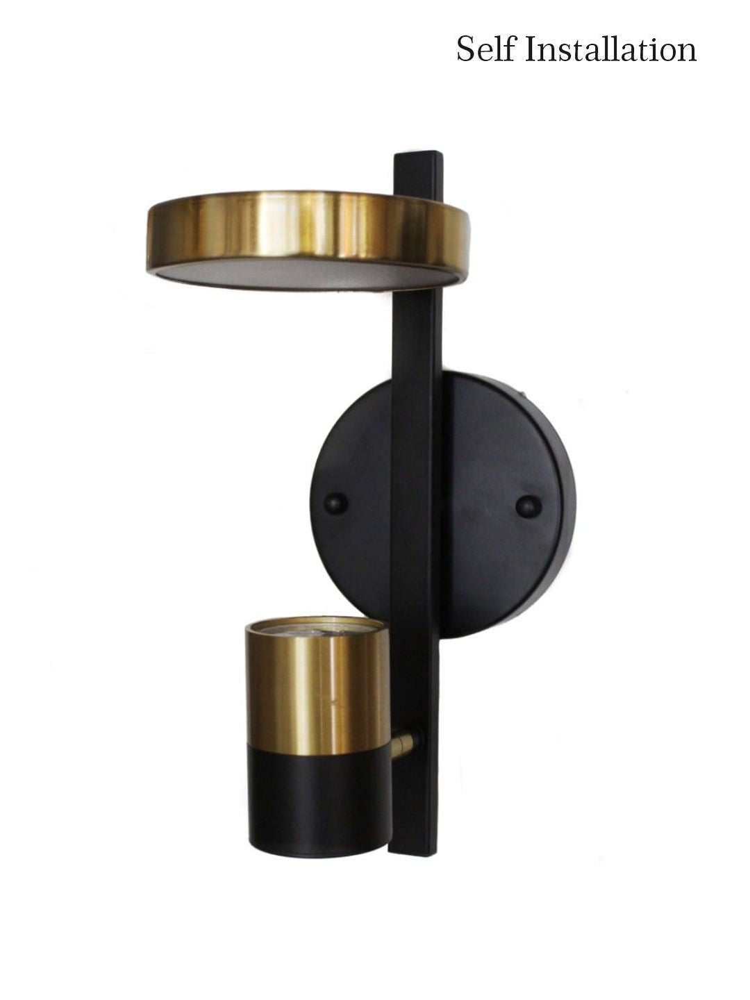 Designer Wall Lamps
