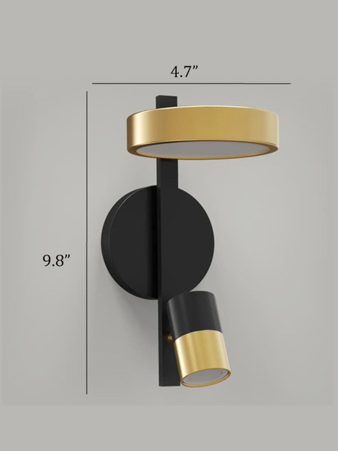 Designer Wall Lamps
