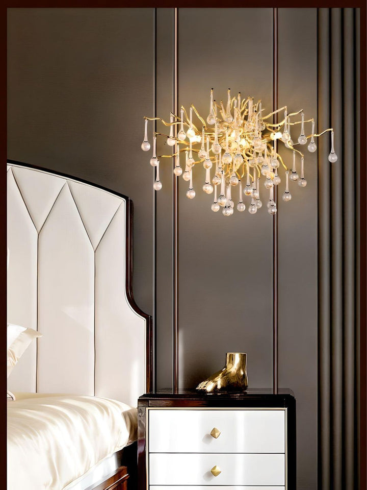 Designer Wall Lamps