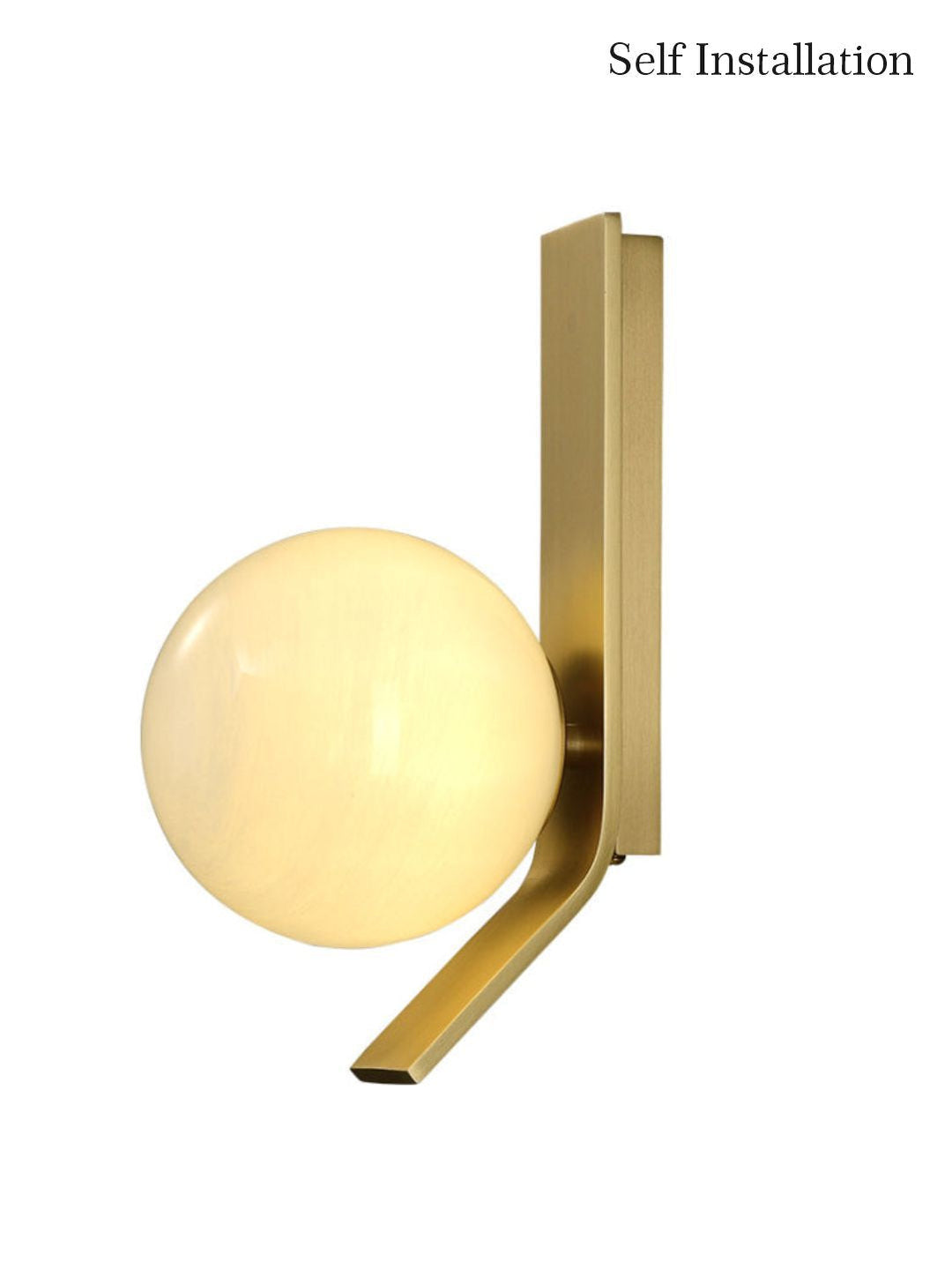 Designer Wall Lamps