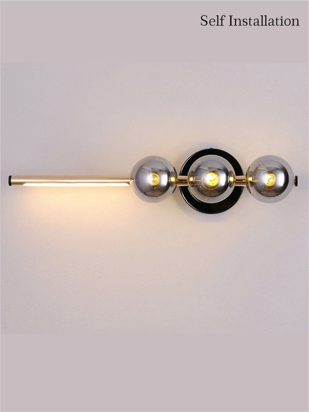 Designer Wall Lamps