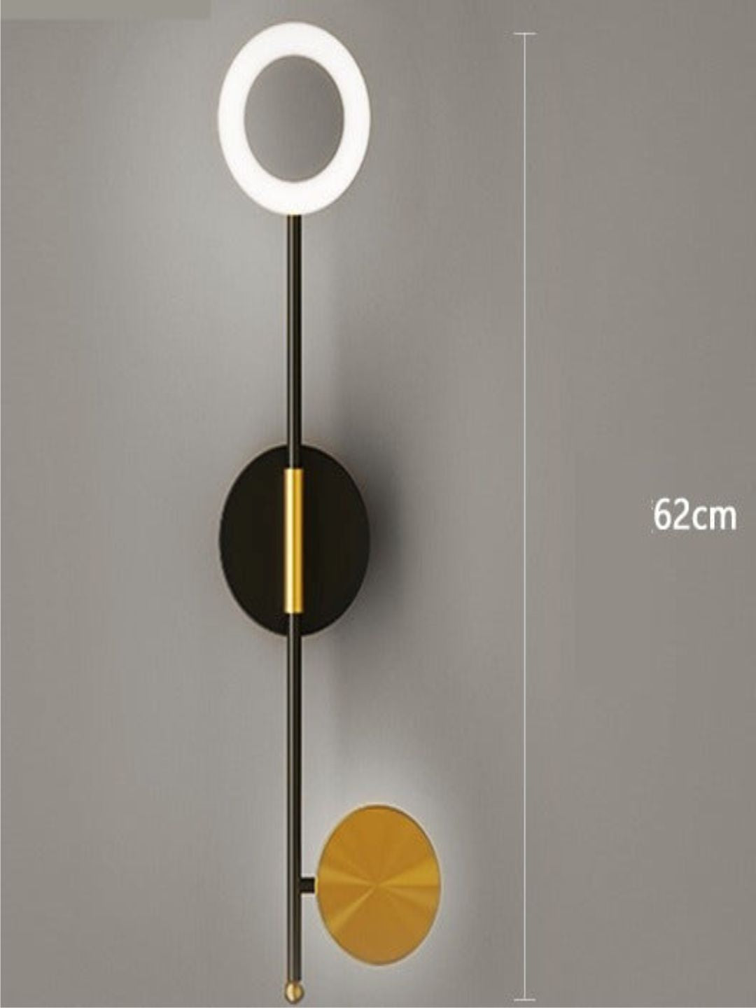Designer Wall Lamps