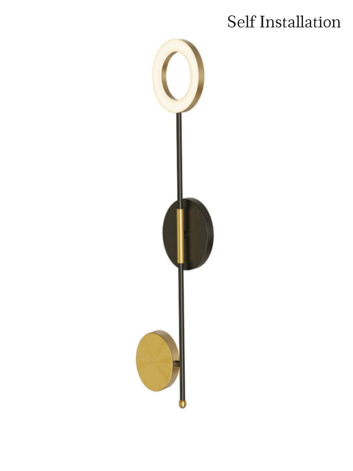 Designer Wall Lamps