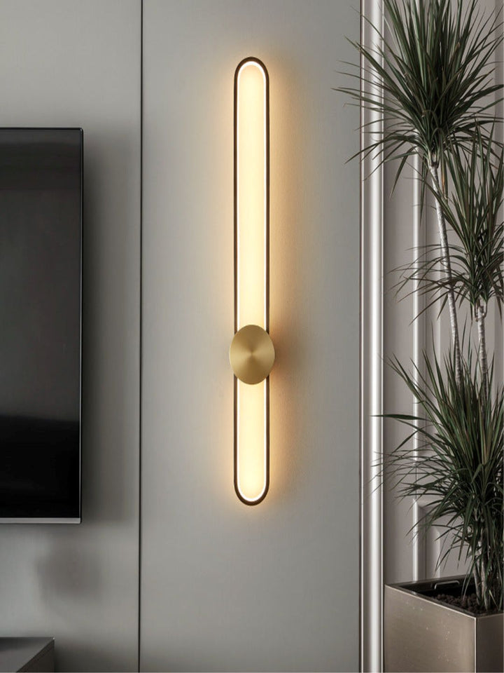 Designer Wall Lamps