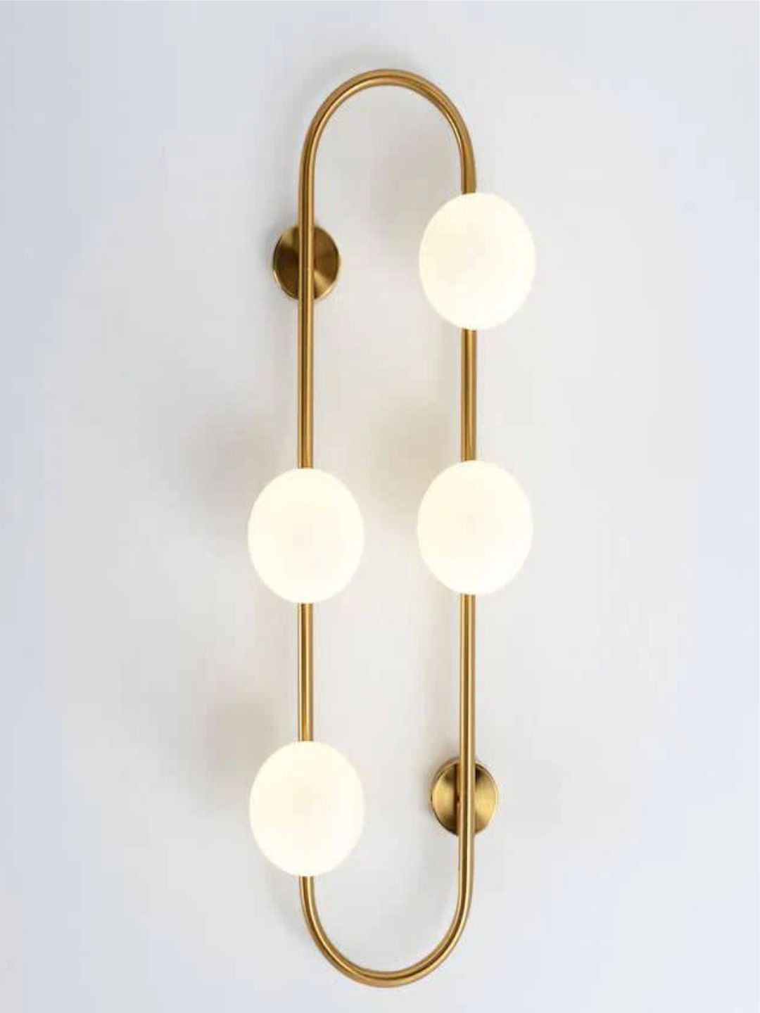 Designer Wall Lamps