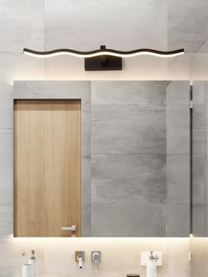 Designer Wall Lamps