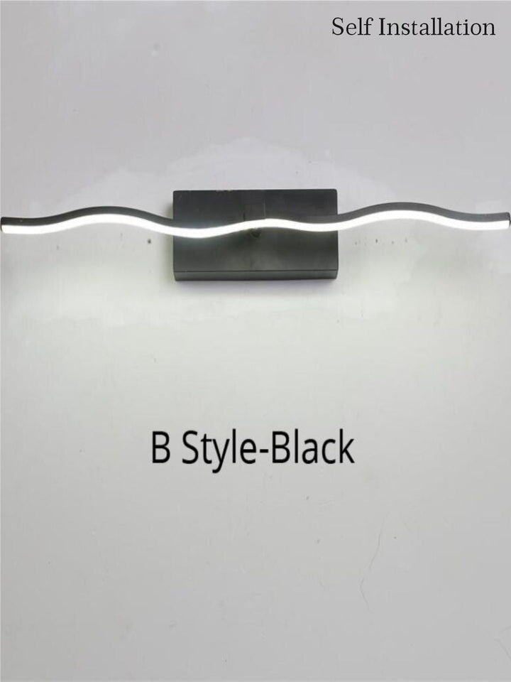 Designer Wall Lamps