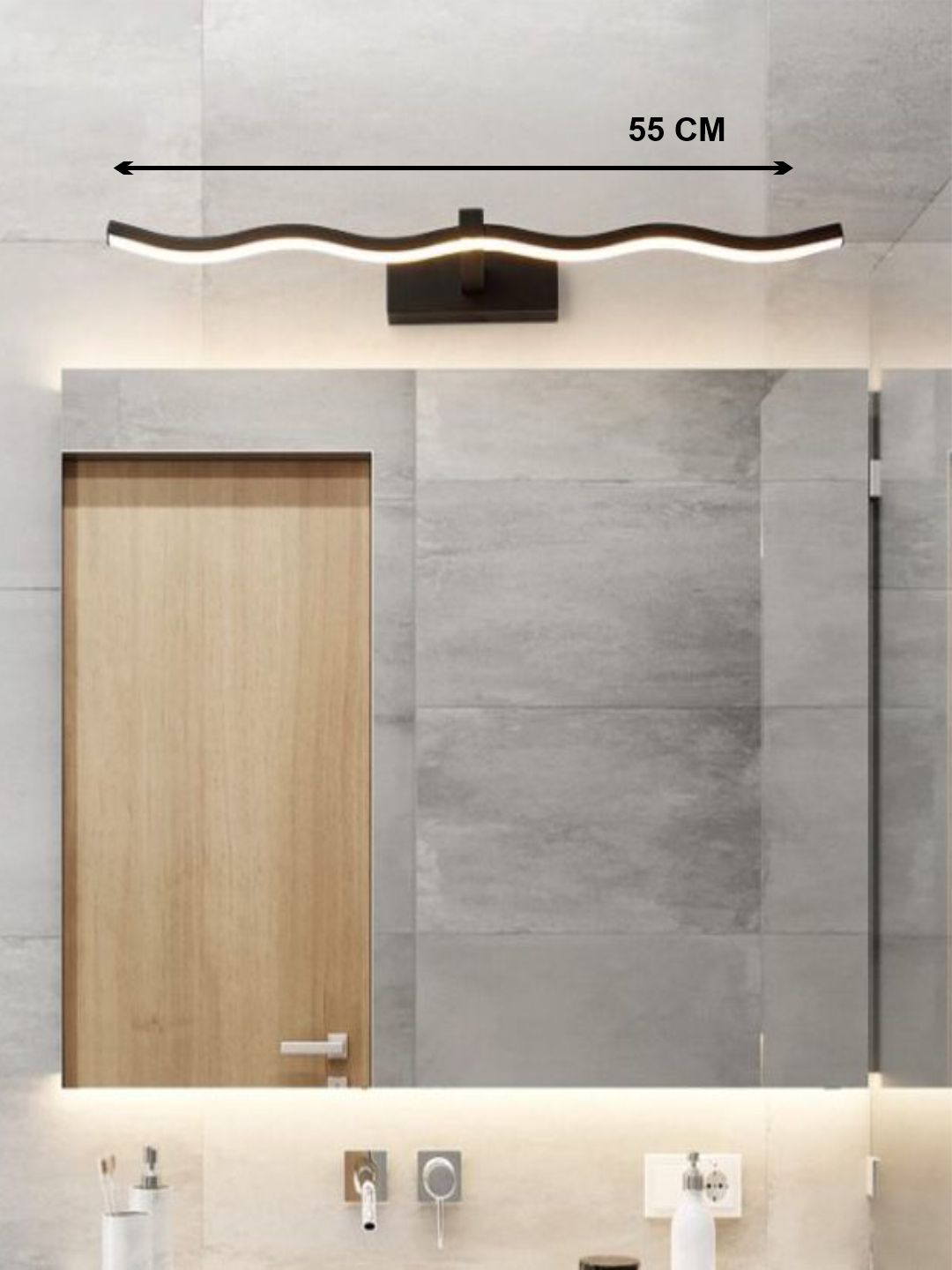 Designer Wall Lamps