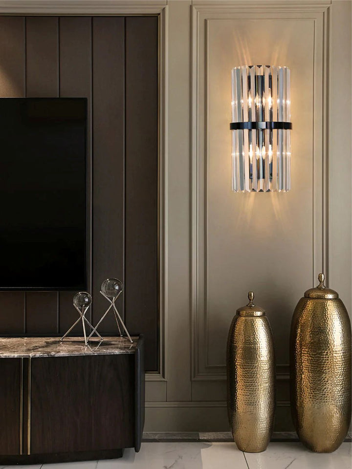 Designer Wall Lamps