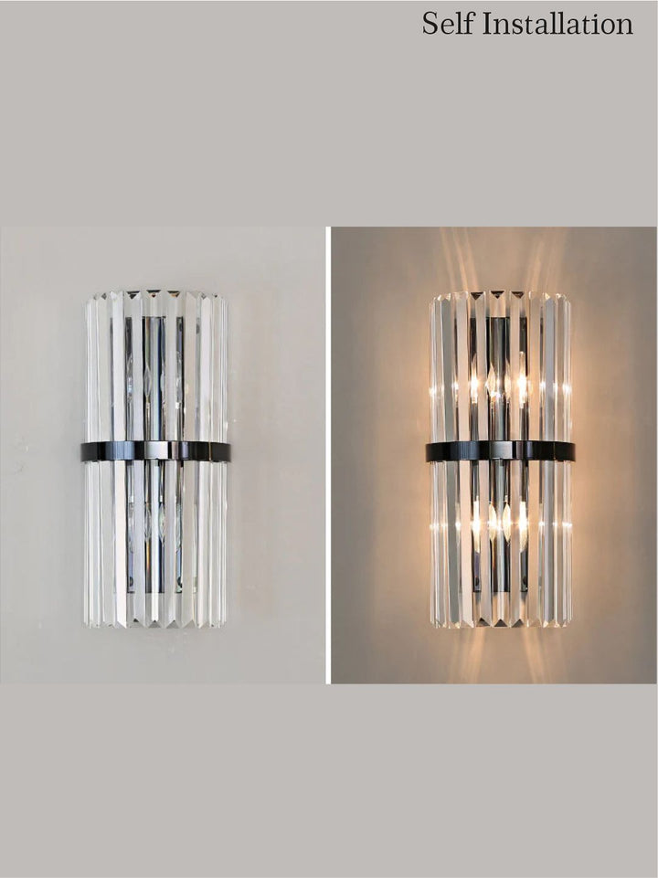 Designer Wall Lamps