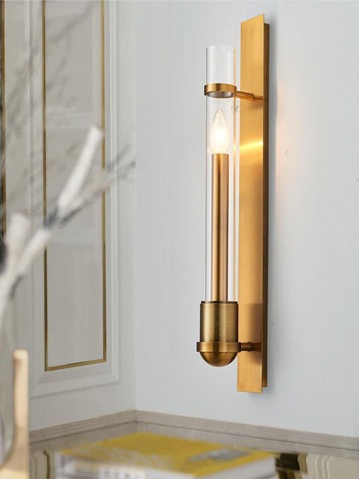 Designer Wall Lamps