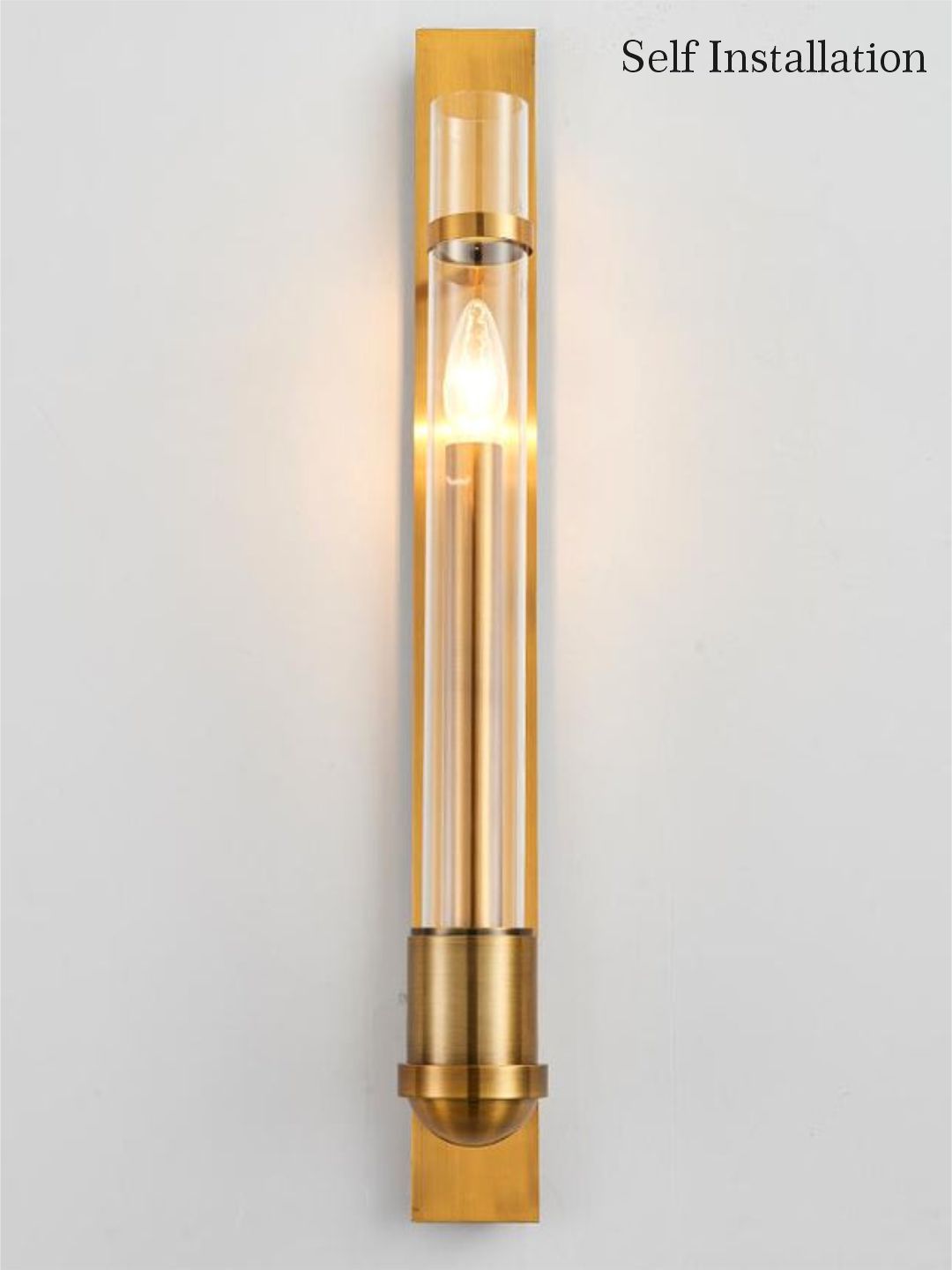 Designer Wall Lamps