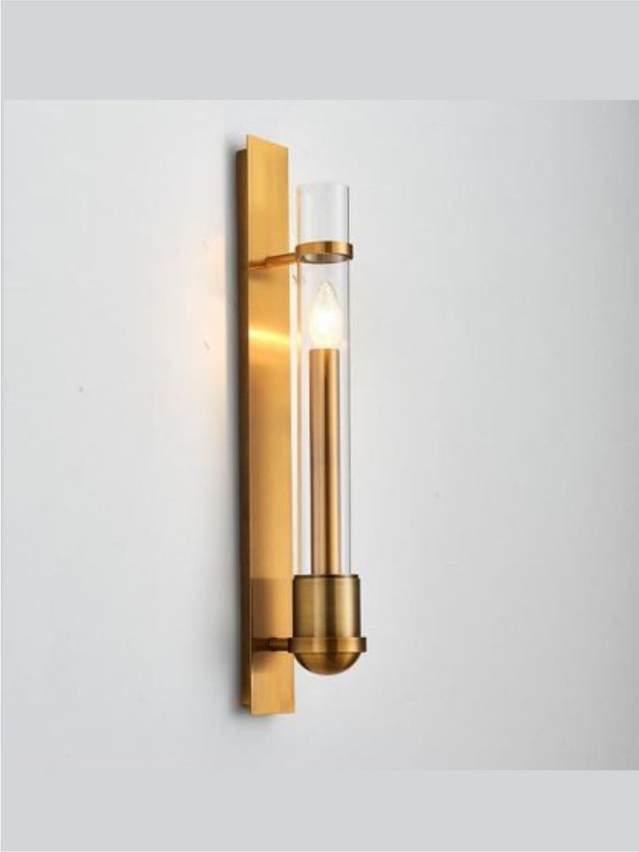 Designer Wall Lamps