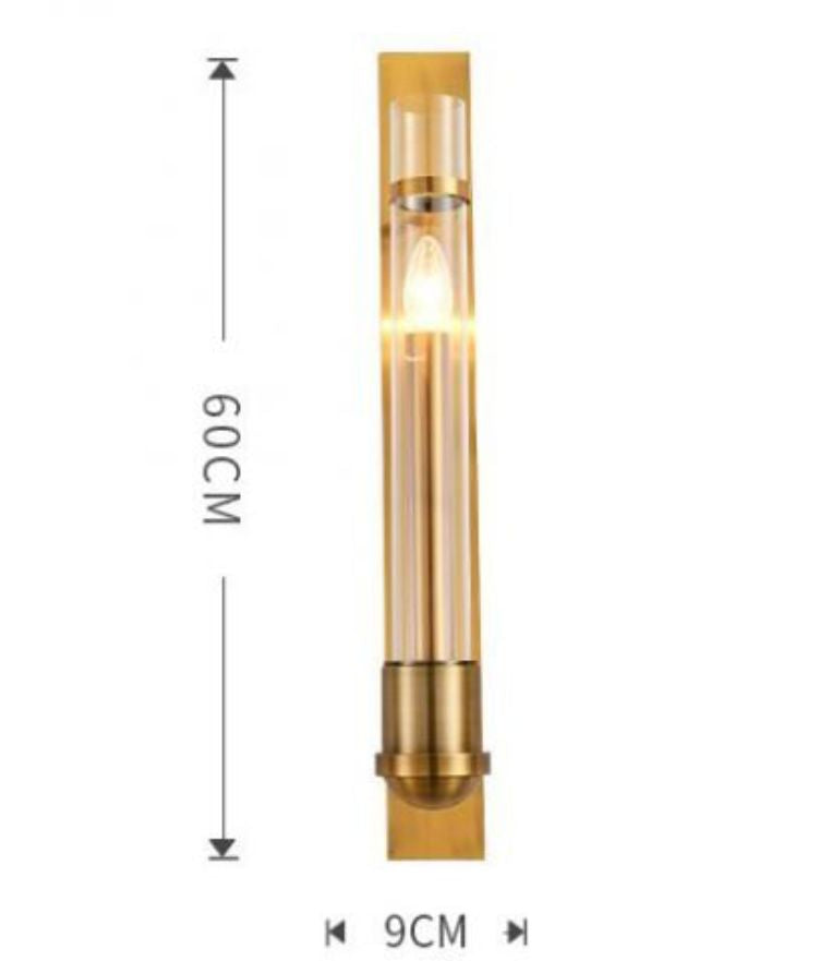 Designer Wall Lamps