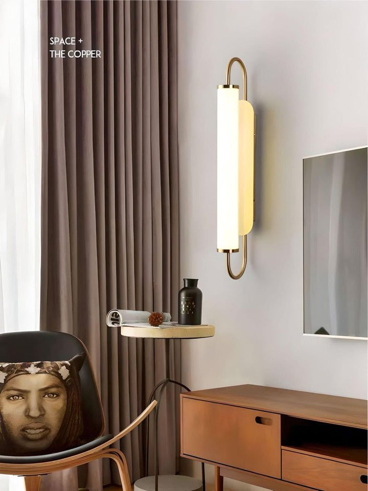 Designer Wall Lamps