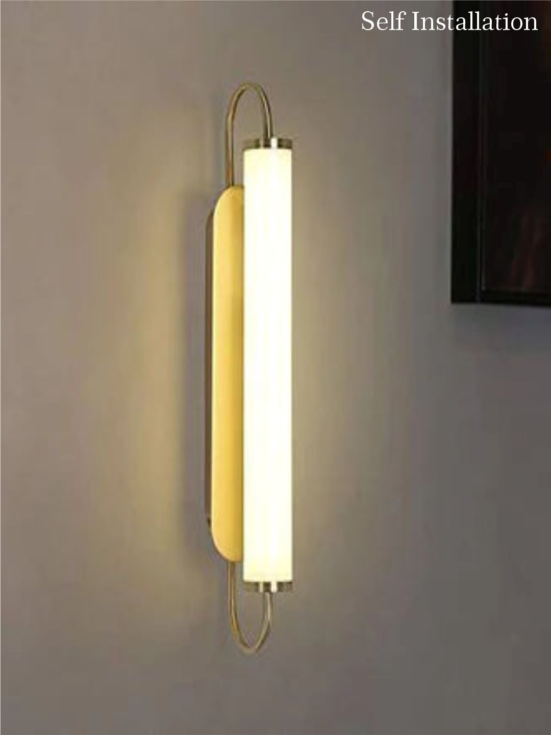 Designer Wall Lamps