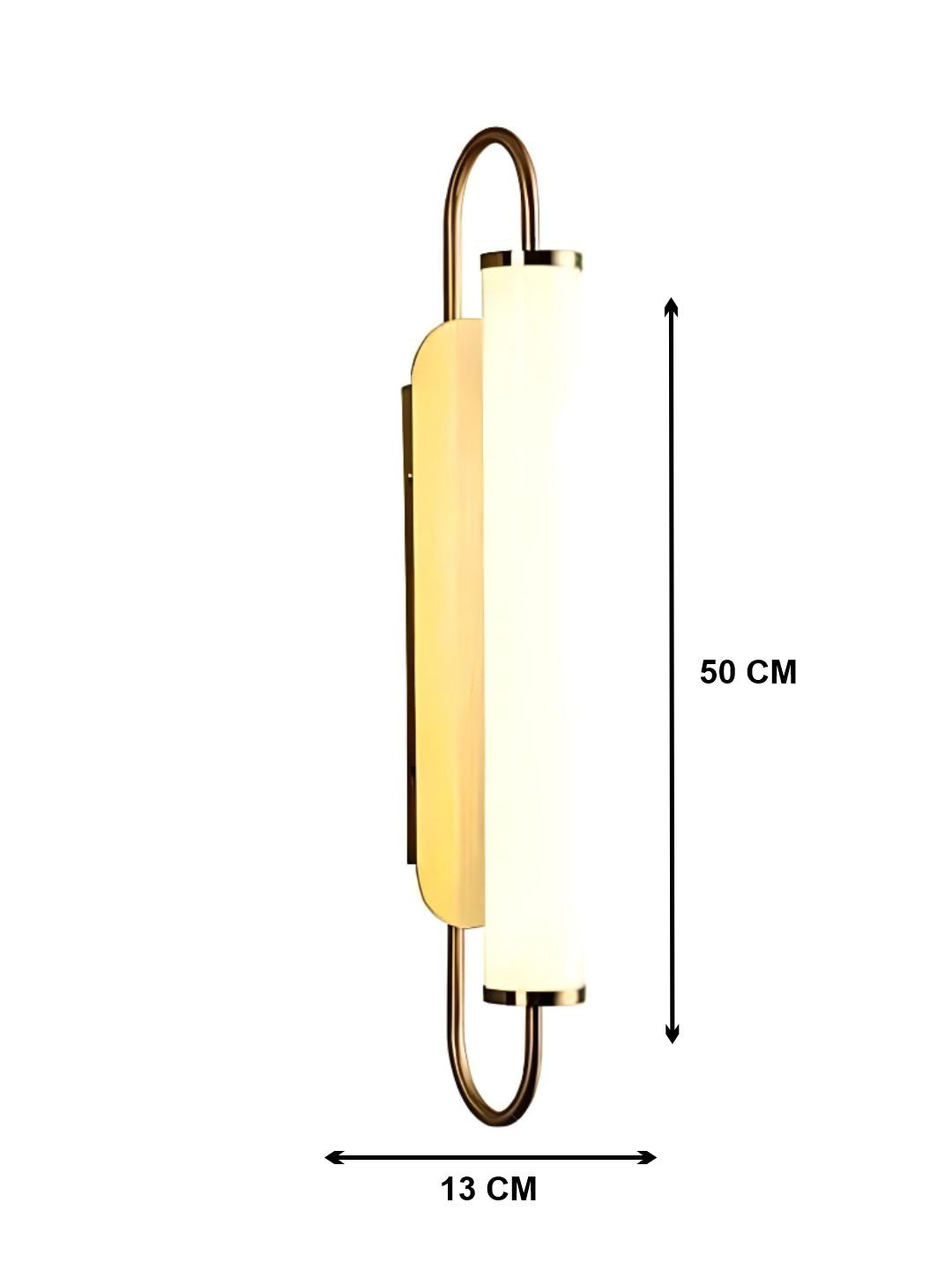 Designer Wall Lamps