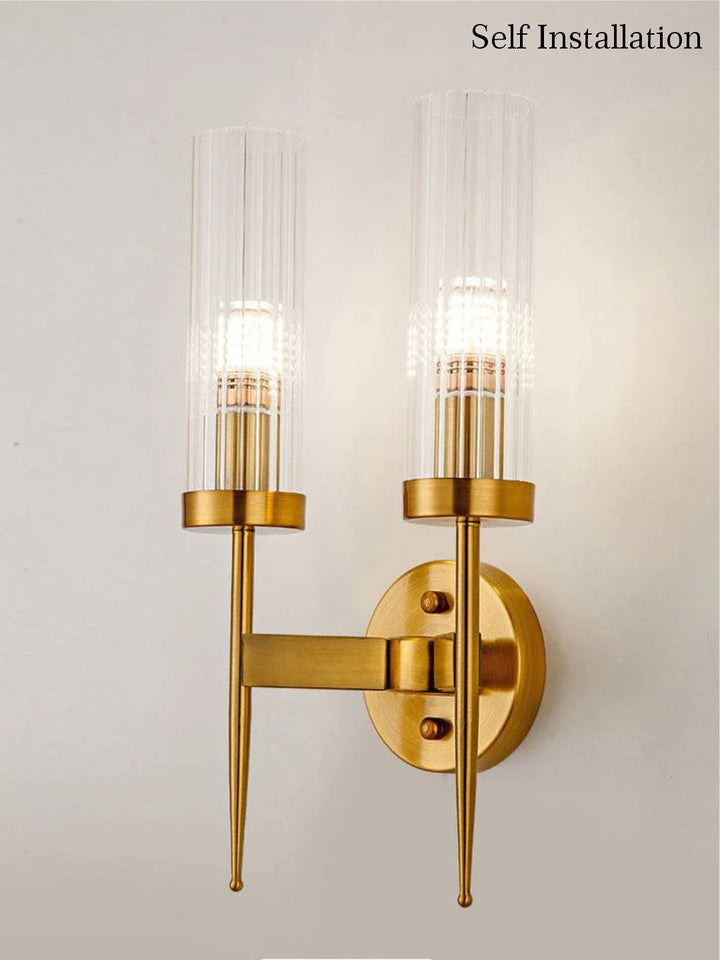Designer Wall Lamps