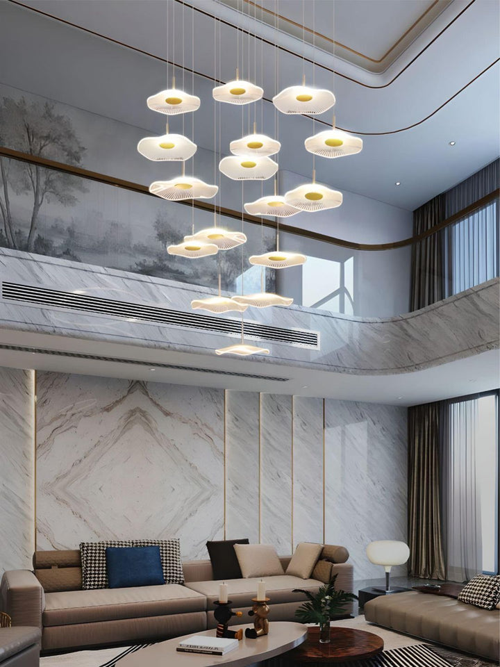 Designer Ceiling Lamps